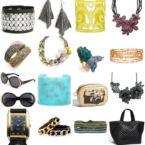 Other Accessories — Fashion 